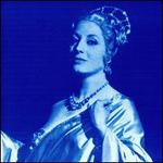 Rene Doria - Michel Snchal (tenor); Renee Doria (soprano); Renee Doria (soprano)