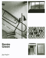 Rene Green: Ongoing Becomings1989-2009