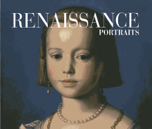 Renaissance Portraits