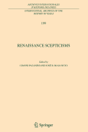 Renaissance Scepticisms