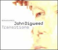 Renaissance: Transitions - John Digweed