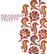 Renaissance Velvets