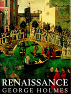 Renaissance - Holmes, George