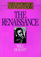 Renaissance - Durant, Will
