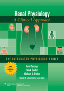 Renal Physiology with Free Interactive Animations Online!: A Clinical Approach