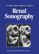 Renal Sonography