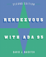 Rendezvous with ADA 95