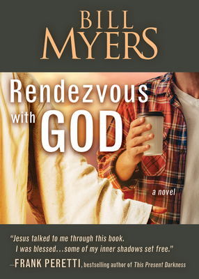 Rendezvous with God - Volume One: A Novel Volume 1 - Myers, Bill