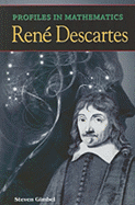 Rene Descartes