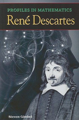 Rene Descartes - Gimbel, Steven