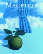Rene Magritte. 1898-1967