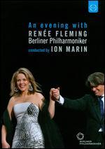 Renee Fleming/Berliner Philharmoniker/Ion Marin: An Evening with Renee Fleming
