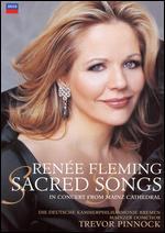 Renee Fleming: Sacred Songs - Elisabeth Malzer