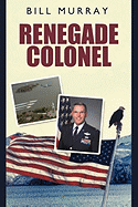 Renegade Colonel