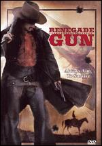 Renegade Gun - Joseph Warren