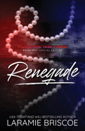 Renegade (Special Edition): A small town surprise pregnancy romance