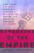 Renegades of the Empire