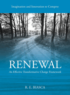 Renewal: An Effective Transformative Change Framework