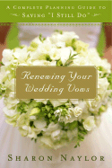 Renewing Your Wedding Vows: A Complete Planning Guide to Saying "I Still Do"
