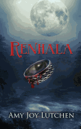 Renhala