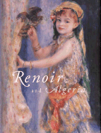 Renoir and Algeria