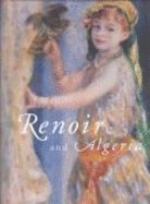 Renoir and Algeria - Benjamin, Roger, and Berkoff, Nancy, R.D., Ed.D.