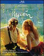 Renoir [Blu-ray]
