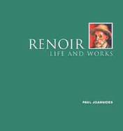 Renoir, Life and Works