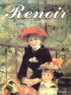 Renoir