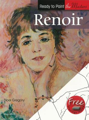 Renoir - Gregory, Noel