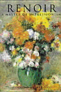 Renoir