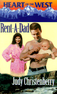 Rent-A-Dad