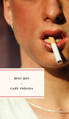 Rent Boy - Indiana, Gary