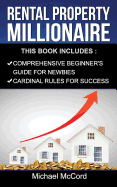 Rental Property Millionaire