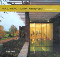 Renzo Piano (Bir- French)