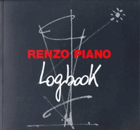 Renzo Piano: Logbook