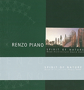 Renzo Piano: Spirit of Nature