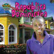 Repblica Dominicana (Dominican Republic)