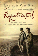 Repatriated
