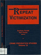 Repeat Victimization