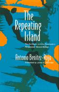 Repeating Island 2nd Ed - P
