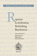 Repenser la r?tribution. Rethinking Retribution