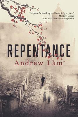 Repentance - Lam, Andrew