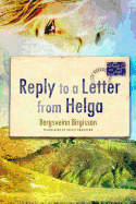 Reply to a Letter from Helga