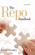 REPO Handbook