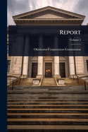 Report