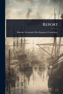 Report