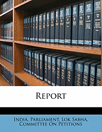 Report