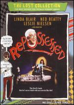 Repossessed [P&S] - Bob Logan