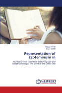 Representation of Ecofeminism in